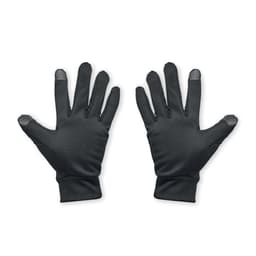 LESPORT 2