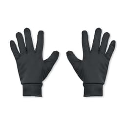 LESPORT 1