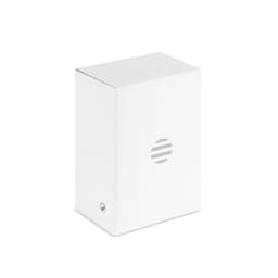 MESPRO 6