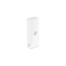 TECHMATE BAMBOO 6