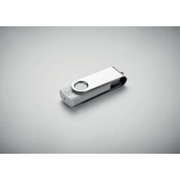TECHMATE RABS 7