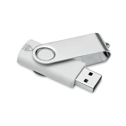 TECHMATE RABS 5