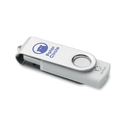 TECHMATE RABS 6