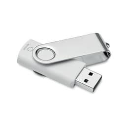 TECHMATE RABS 3