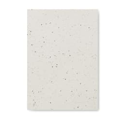 SEED BOOK 3