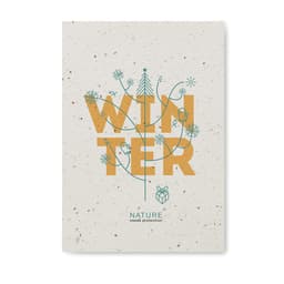 SEED BOOK 4