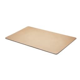 PAD 1