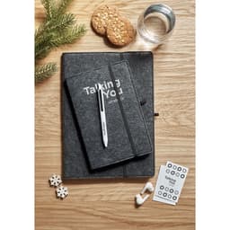 FELTBOOK 5