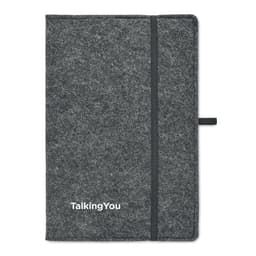 FELTBOOK 4