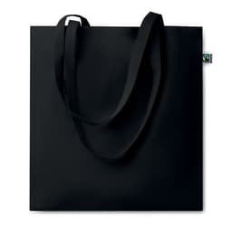 OSOLE COLOUR 1