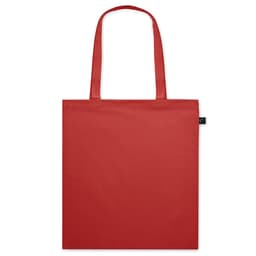 OSOLE COLOUR 6