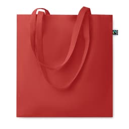 OSOLE COLOUR 4