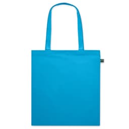 OSOLE COLOUR 17