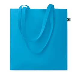 OSOLE COLOUR 16