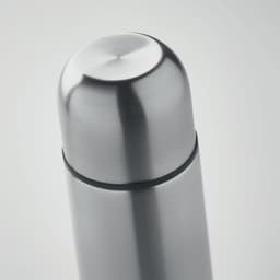 MAHUA 5