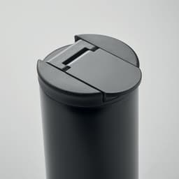 REDU 5