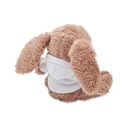 BUNNY 5