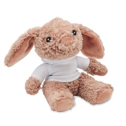 BUNNY 1