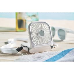 STANDFAN 6
