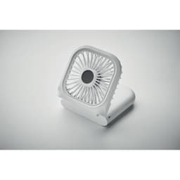 STANDFAN 9