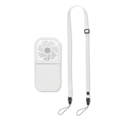 STANDFAN 2