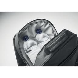 COOLPACK 6