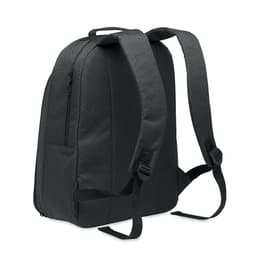 COOLPACK 3