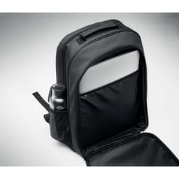 COOLPACK 7