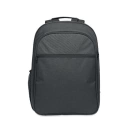 COOLPACK 8