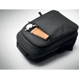 COOLPACK 9