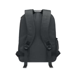 COOLPACK 2