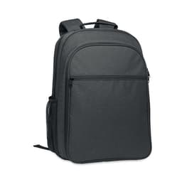 COOLPACK 1