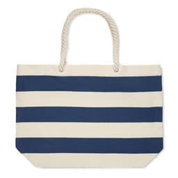 HEAVEN STRIPE 2
