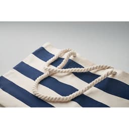 HEAVEN STRIPE 5