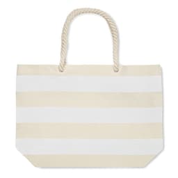 HEAVEN STRIPE 7