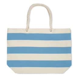 HEAVEN STRIPE 12