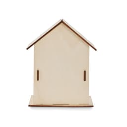 PAINTHOUSE 2