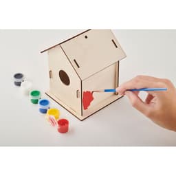 PAINTHOUSE 7