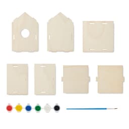 PAINTHOUSE 5