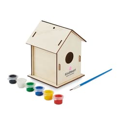 PAINTHOUSE 6