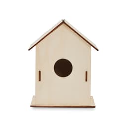 PAINTHOUSE 4