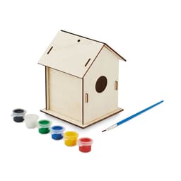 PAINTHOUSE 1