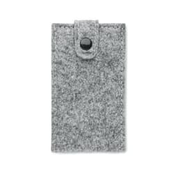 NAILKIT FELT 2