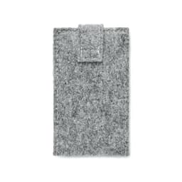NAILKIT FELT 3