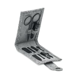 NAILKIT FELT 1