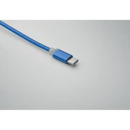 BLUE 25