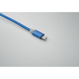 BLUE 26