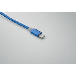 BLUE 27