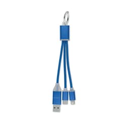 BLUE 20