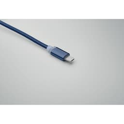 BLUE 29